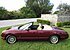 2004 Ford Thunderbird for sale 101078861